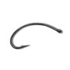 Daiichi 1160 Klinkhamer Hook